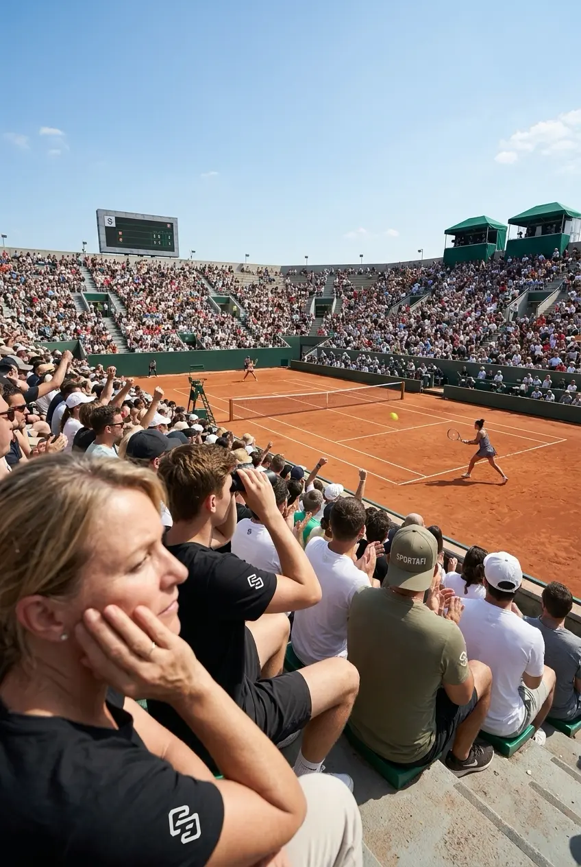 How Sportafi Helps Fans