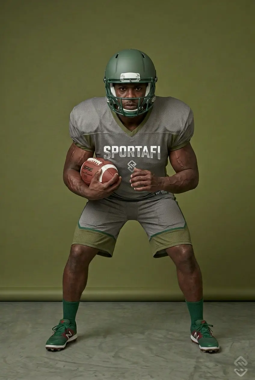 Sportafi Teams and Leagues