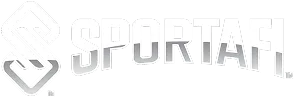 Sportafi